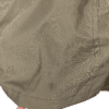Kurtka Zimowa Woolrich Oliwkowa